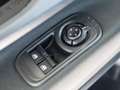 Fiat 500 Torino 1.2 MHEV Bluetooth LED Klima Grün - thumbnail 17