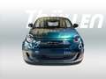 Fiat 500 Torino 1.2 MHEV Bluetooth LED Klima Grün - thumbnail 6