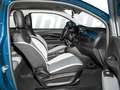 Fiat 500 Torino 1.2 MHEV Bluetooth LED Klima Grün - thumbnail 3