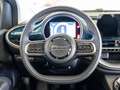 Fiat 500 Torino 1.2 MHEV Bluetooth LED Klima Grün - thumbnail 19