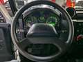 Land Rover Defender 110 2400 TD4 CV.122 AUTOVETTURA 7 POSTI Wit - thumbnail 13