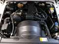 Land Rover Defender 110 2400 TD4 CV.122 AUTOVETTURA 7 POSTI Wit - thumbnail 15