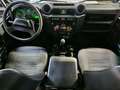 Land Rover Defender 110 2400 TD4 CV.122 AUTOVETTURA 7 POSTI Wit - thumbnail 12
