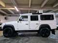 Land Rover Defender 110 2400 TD4 CV.122 AUTOVETTURA 7 POSTI Wit - thumbnail 6