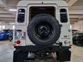 Land Rover Defender 110 2400 TD4 CV.122 AUTOVETTURA 7 POSTI Wit - thumbnail 5