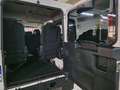 Land Rover Defender 110 2400 TD4 CV.122 AUTOVETTURA 7 POSTI Wit - thumbnail 11