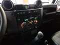 Land Rover Defender 110 2400 TD4 CV.122 AUTOVETTURA 7 POSTI Wit - thumbnail 14
