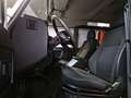 Land Rover Defender 110 2400 TD4 CV.122 AUTOVETTURA 7 POSTI Wit - thumbnail 9