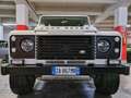 Land Rover Defender 110 2400 TD4 CV.122 AUTOVETTURA 7 POSTI Wit - thumbnail 2
