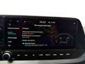 Hyundai i20 N-Line 1.0 T-GDI Navi/Kamera/Winterp.   ** Grigio - thumbnail 33