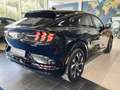 Ford Mustang Mach-E 99KWH-Premium RWD Extended Ran Black - thumbnail 2