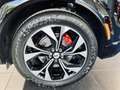 Ford Mustang Mach-E 99KWH-Premium RWD Extended Ran Black - thumbnail 6