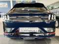 Ford Mustang Mach-E 99KWH-Premium RWD Extended Ran Black - thumbnail 3