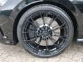 Volkswagen Golf R BLACK-EDITION 2,0 TSI OPF 4MOTION (333 PS Schwarz - thumbnail 14