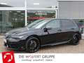 Volkswagen Golf R BLACK-EDITION 2,0 TSI OPF 4MOTION (333 PS Schwarz - thumbnail 1