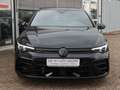 Volkswagen Golf R BLACK-EDITION 2,0 TSI OPF 4MOTION (333 PS Schwarz - thumbnail 3