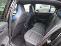 Volkswagen Golf R BLACK-EDITION 2,0 TSI OPF 4MOTION (333 PS Schwarz - thumbnail 13
