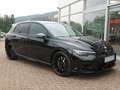 Volkswagen Golf R BLACK-EDITION 2,0 TSI OPF 4MOTION (333 PS Schwarz - thumbnail 5