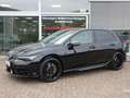 Volkswagen Golf R BLACK-EDITION 2,0 TSI OPF 4MOTION (333 PS Schwarz - thumbnail 2