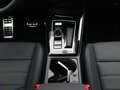 Volkswagen Golf R BLACK-EDITION 2,0 TSI OPF 4MOTION (333 PS Schwarz - thumbnail 12