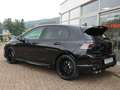 Volkswagen Golf R BLACK-EDITION 2,0 TSI OPF 4MOTION (333 PS Schwarz - thumbnail 8