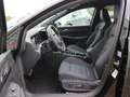 Volkswagen Golf R BLACK-EDITION 2,0 TSI OPF 4MOTION (333 PS Schwarz - thumbnail 9