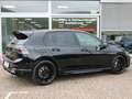 Volkswagen Golf R BLACK-EDITION 2,0 TSI OPF 4MOTION (333 PS Schwarz - thumbnail 4
