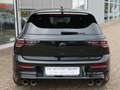 Volkswagen Golf R BLACK-EDITION 2,0 TSI OPF 4MOTION (333 PS Schwarz - thumbnail 6