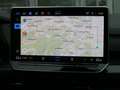 Volkswagen Golf R BLACK-EDITION 2,0 TSI OPF 4MOTION (333 PS Schwarz - thumbnail 11