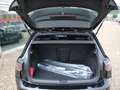 Volkswagen Golf R BLACK-EDITION 2,0 TSI OPF 4MOTION (333 PS Schwarz - thumbnail 7
