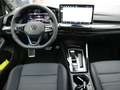 Volkswagen Golf R BLACK-EDITION 2,0 TSI OPF 4MOTION (333 PS Schwarz - thumbnail 10