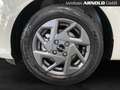 Kia Picanto Picanto 1.0 Vision FACELIFT Automatik Kamera SHZ Weiß - thumbnail 15
