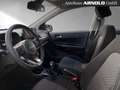 Kia Picanto Picanto 1.0 Vision FACELIFT Automatik Kamera SHZ Weiß - thumbnail 8