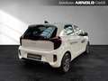 Kia Picanto Picanto 1.0 Vision FACELIFT Automatik Kamera SHZ Weiß - thumbnail 5