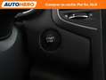 Renault Megane 1.5dCi Energy Zen 81kW Rojo - thumbnail 28