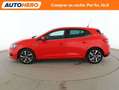 Renault Megane 1.5dCi Energy Zen 81kW Rojo - thumbnail 3