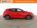 Renault Megane 1.5dCi Energy Zen 81kW Rojo - thumbnail 7