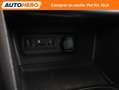 Renault Megane 1.5dCi Energy Zen 81kW Rojo - thumbnail 26