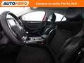 Renault Megane 1.5dCi Energy Zen 81kW Rojo - thumbnail 11