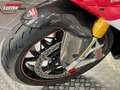 Ducati 1198 S CORSE SPECIAL EDITION Rot - thumbnail 10