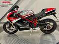 Ducati 1198 S CORSE SPECIAL EDITION Rood - thumbnail 2