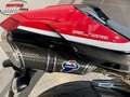 Ducati 1198 S CORSE SPECIAL EDITION Rood - thumbnail 7