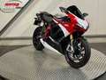 Ducati 1198 S CORSE SPECIAL EDITION Red - thumbnail 4