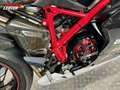 Ducati 1198 S CORSE SPECIAL EDITION Rot - thumbnail 6