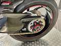 Ducati 1198 S CORSE SPECIAL EDITION Rouge - thumbnail 8