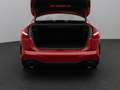 BMW 220 xDr M Sport Panorama Kamera H K Roşu - thumbnail 13
