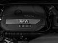 BMW 220 xDr M Sport Panorama Kamera H K Roşu - thumbnail 14