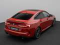 BMW 220 xDr M Sport Panorama Kamera H K Roşu - thumbnail 7