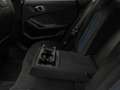 BMW 220 xDr M Sport Panorama Kamera H K Roşu - thumbnail 27