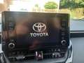Toyota Corolla 1.8 Hybrid Dynamic GPF e-CVT Brons - thumbnail 9